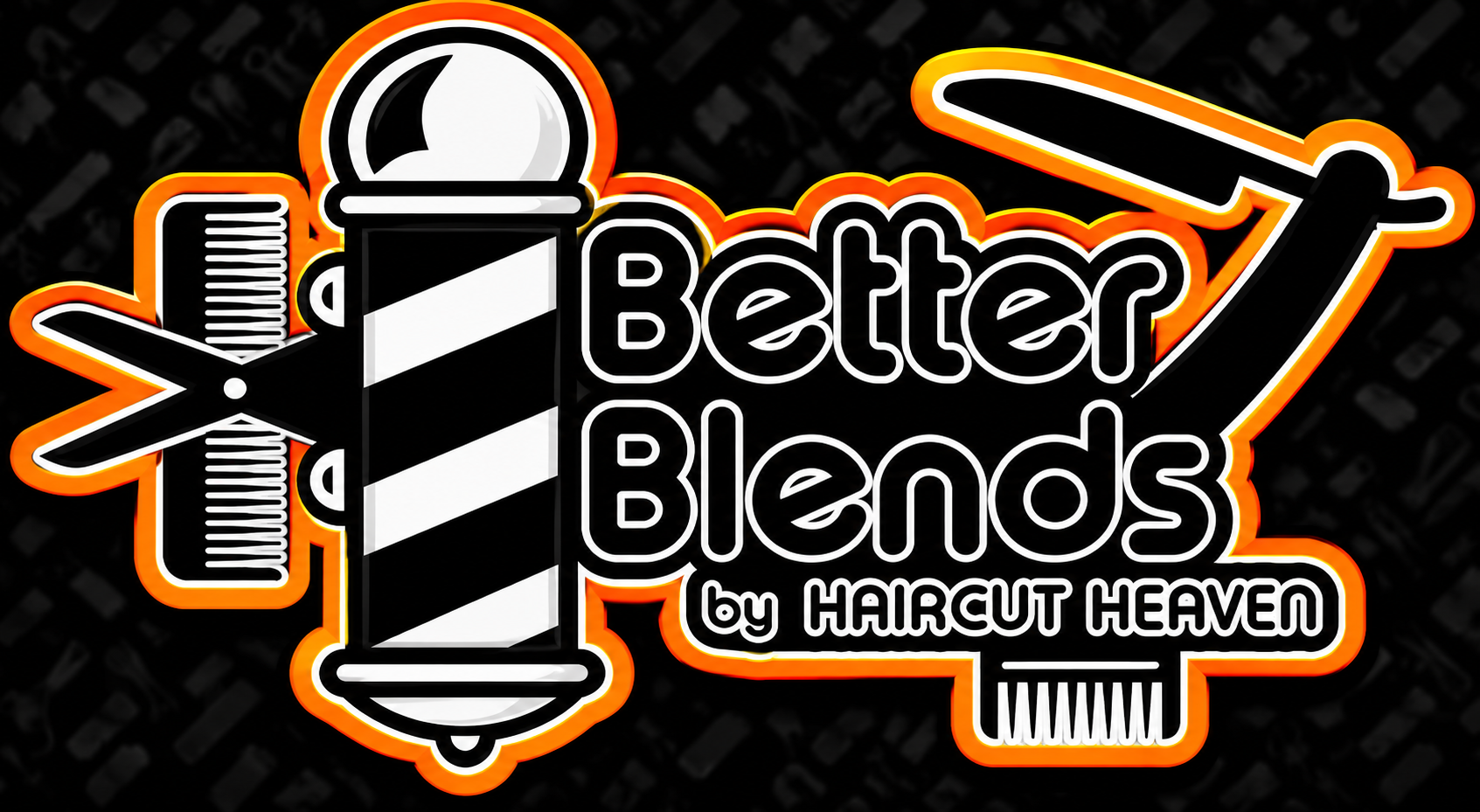 Better Blends by Haircut Heaven